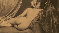 Порнозвезда lena love на секса ролики блог